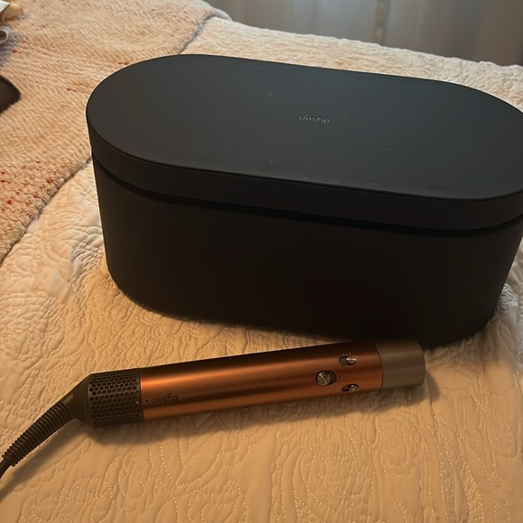 Dyson | Airwrap multi-styler complete - Picture 3 of 13